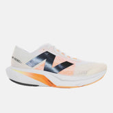 Tênis New Balance Feminino FuelCell Rebel v4